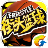 hth会体会官网app(中国)官方网站