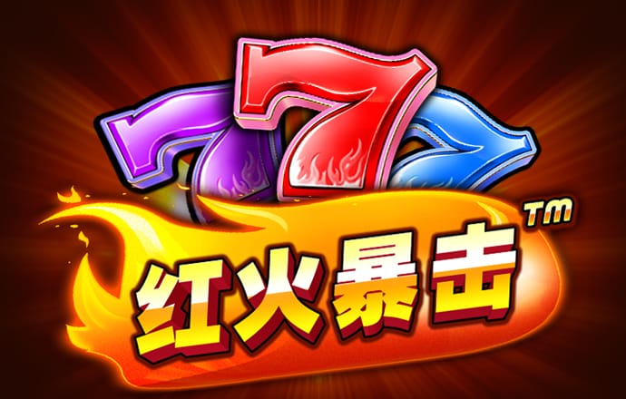 c7娱乐平台官网入口网页