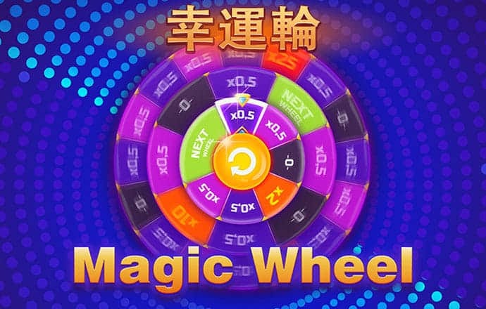 6566体育苹果官方