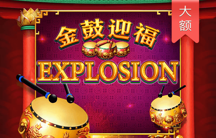 bob最新版本下载