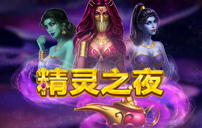 9uu有你有我知矣官网